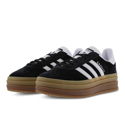 Adidas gazelle bold