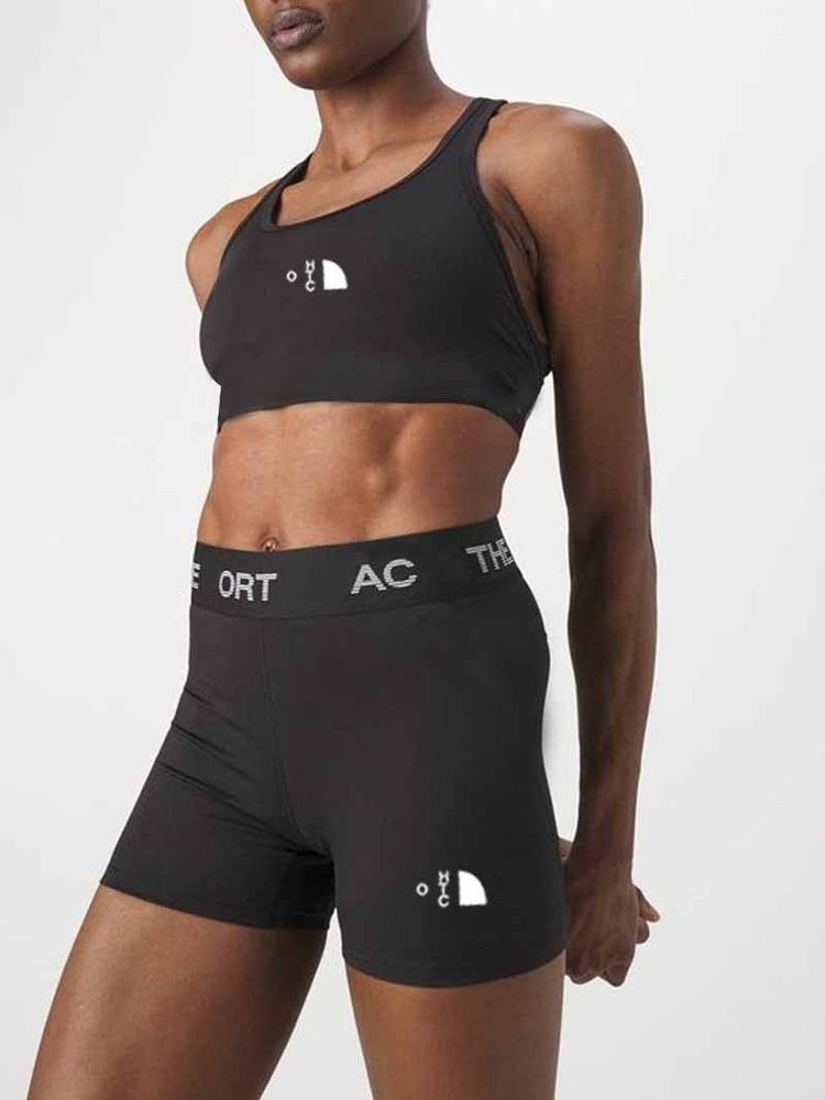 Ensemble Yoga Femme