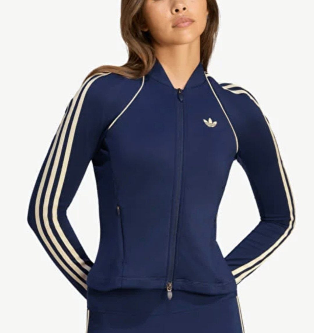 Veste de sport Adidas