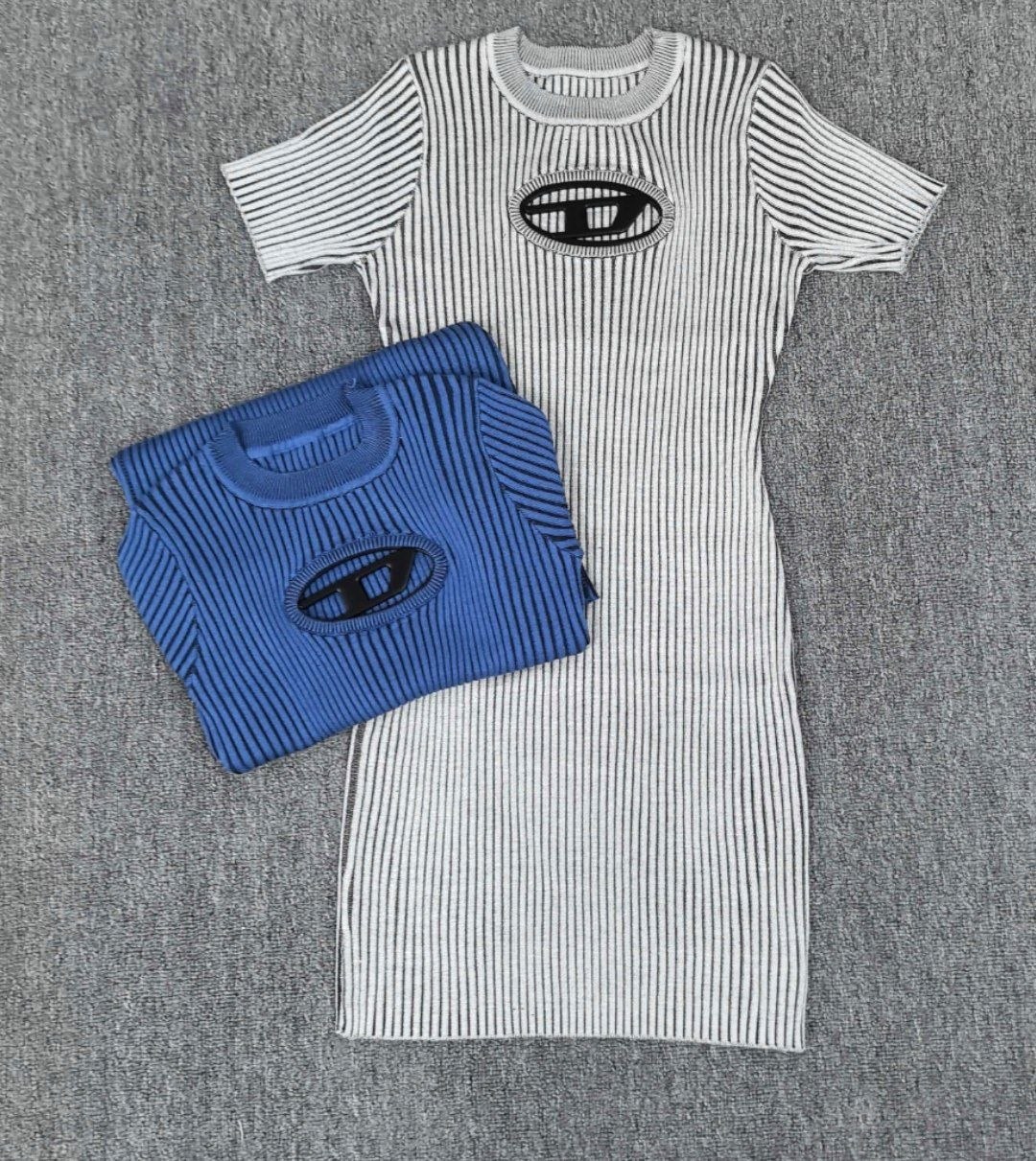 Robe Diesel