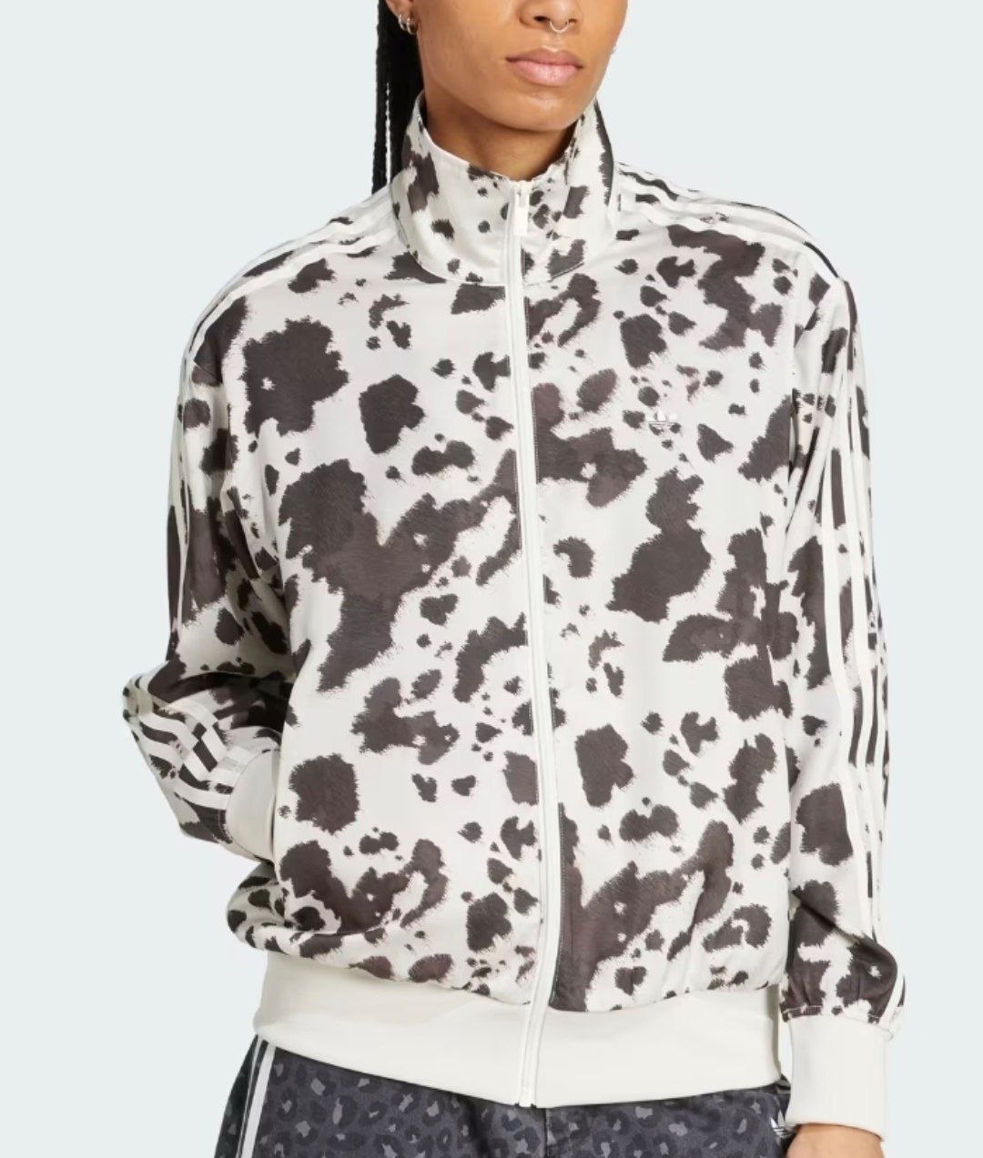 Veste Adidas