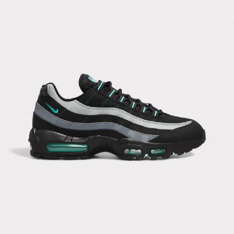 Nike Air Max 95