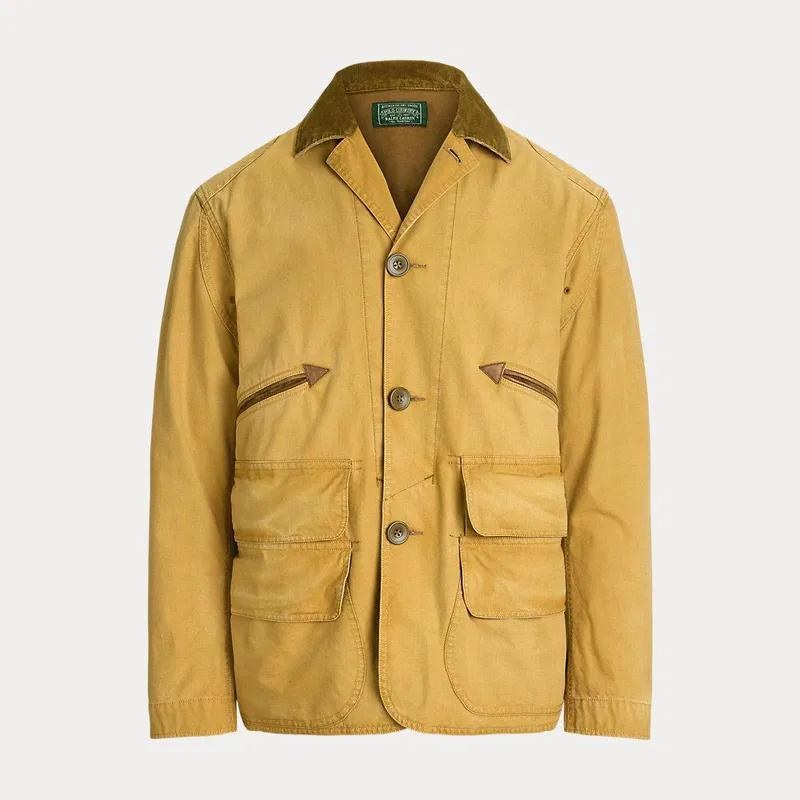 Ralph Lauren jacket