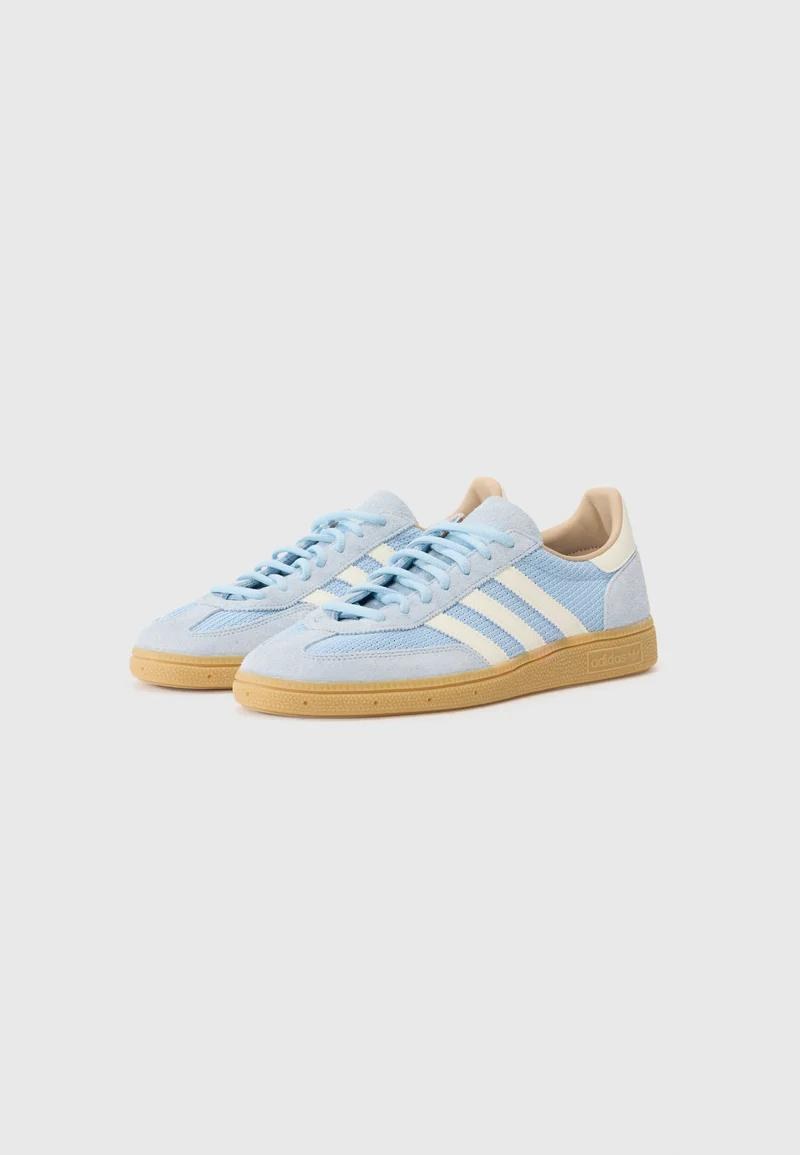 Adidas spezial
