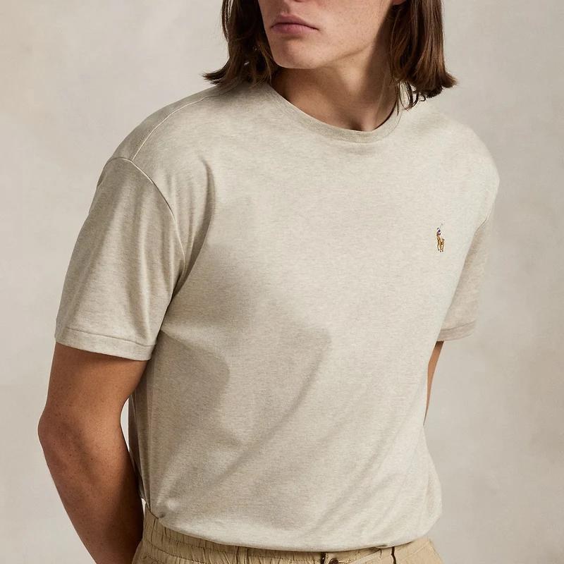 Polo Ralph Lauren tee