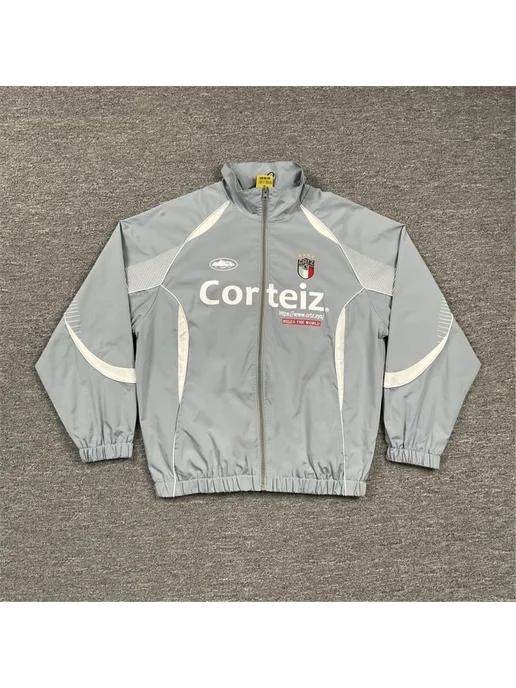 Corteiz Jacket