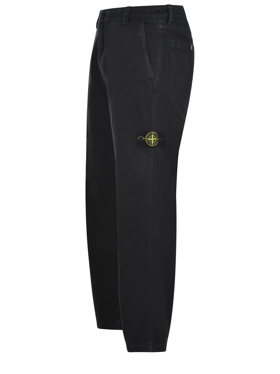Stone Island pants