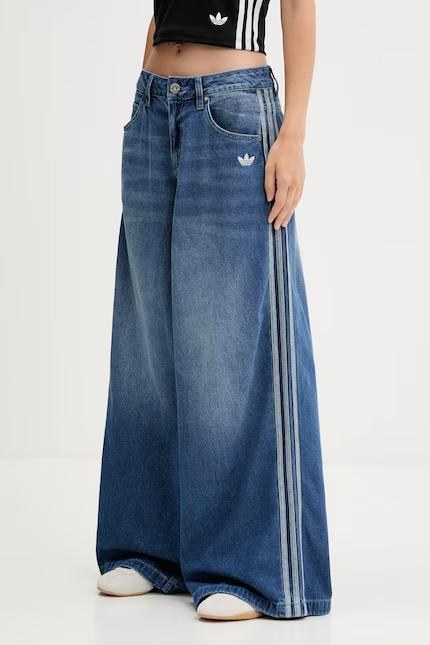 Adidas jeans