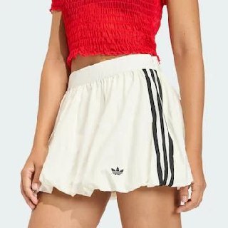 Adidas short
