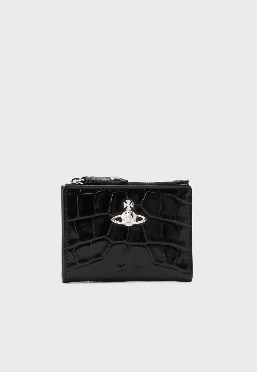 Vivienne Westwood cardholder