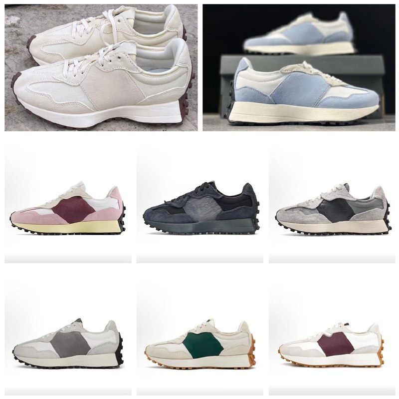 Baskets New Balance