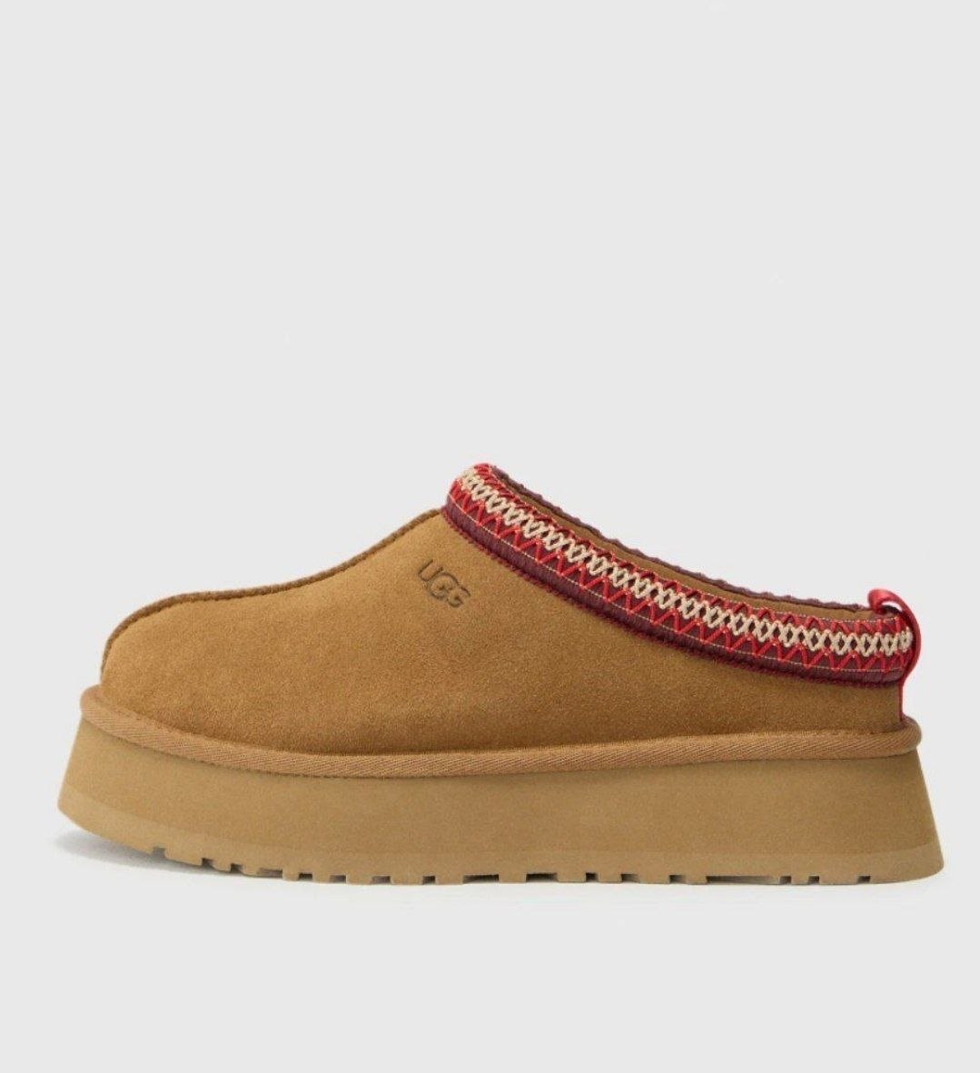 Sabots UGG Tazz