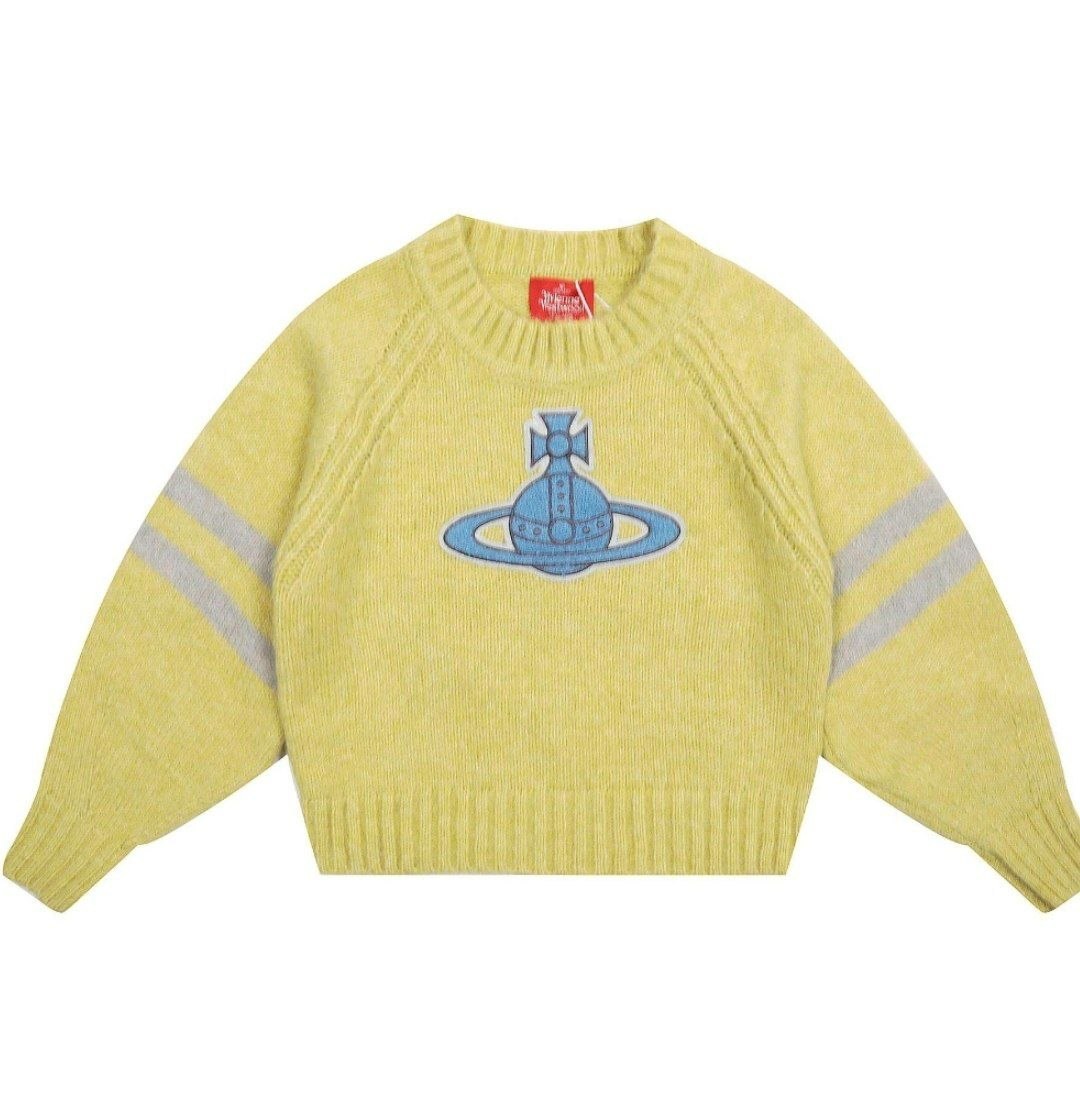 Pull Vivianne Westwood