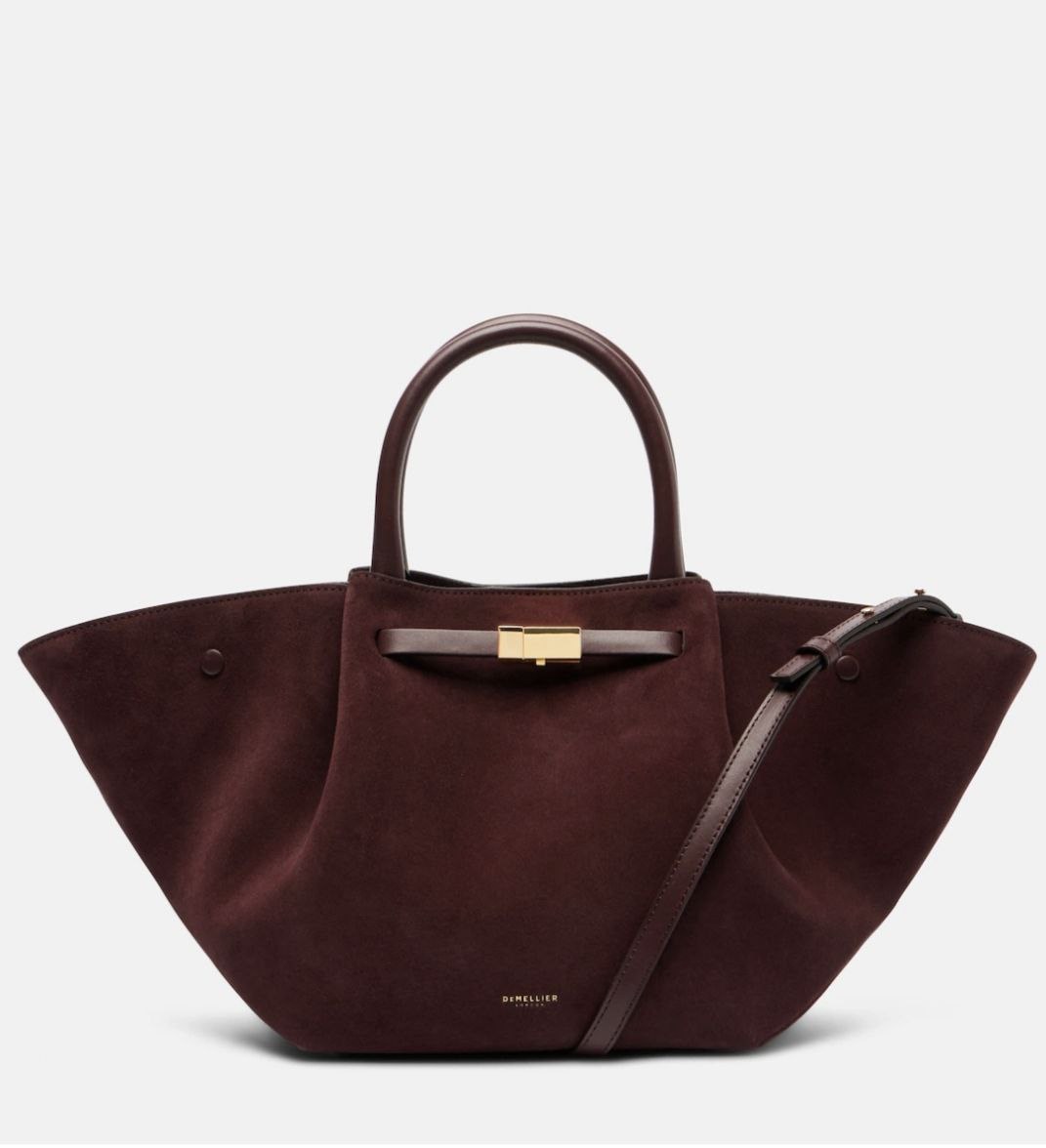 Sac DeMellier