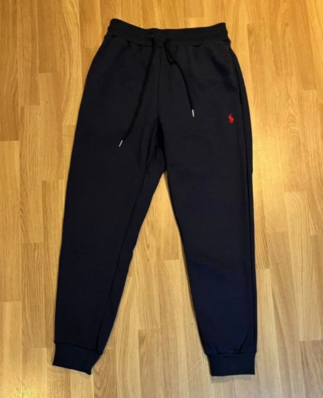 Pantalon survêtement Ralph Lauren