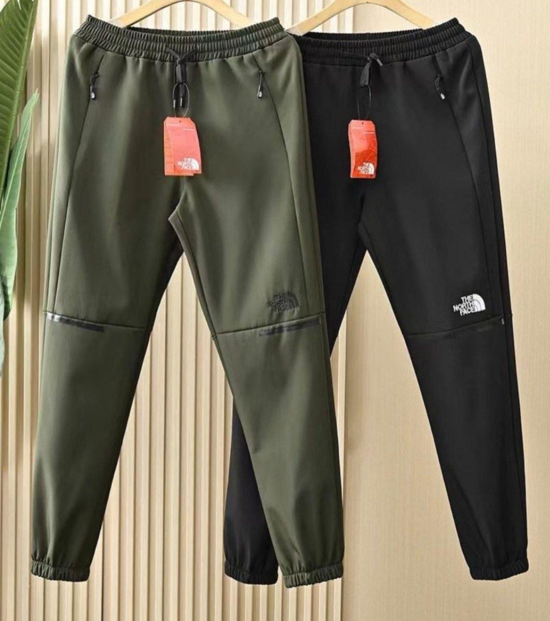 Pantalon The North face