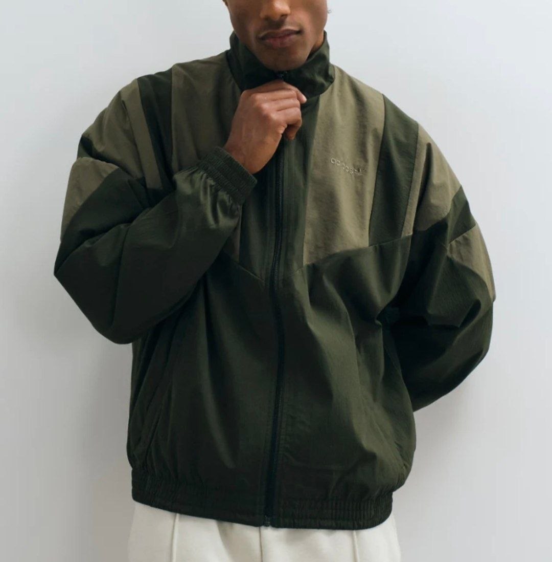 Veste Adidas
