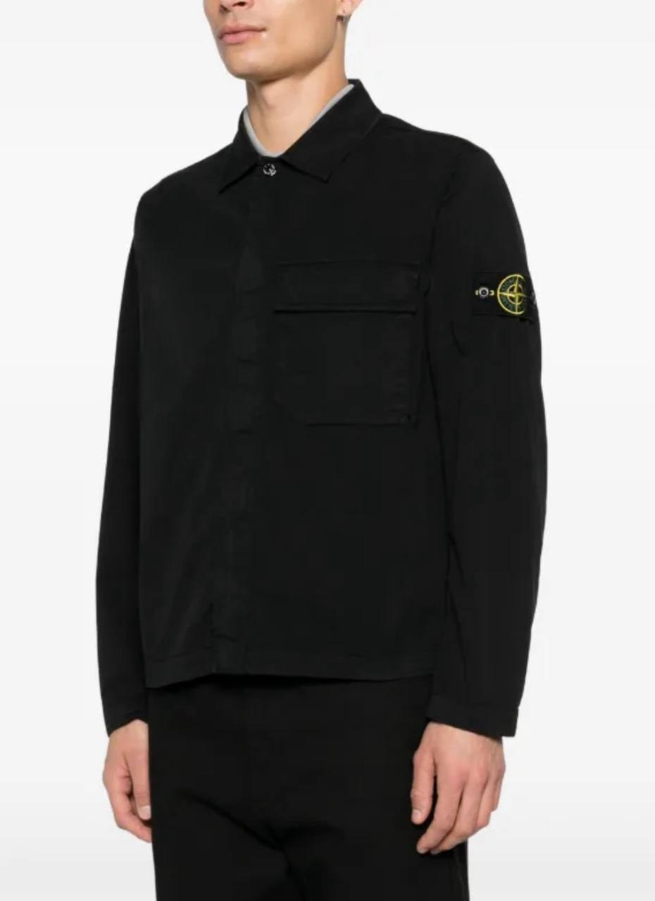 Stone Island