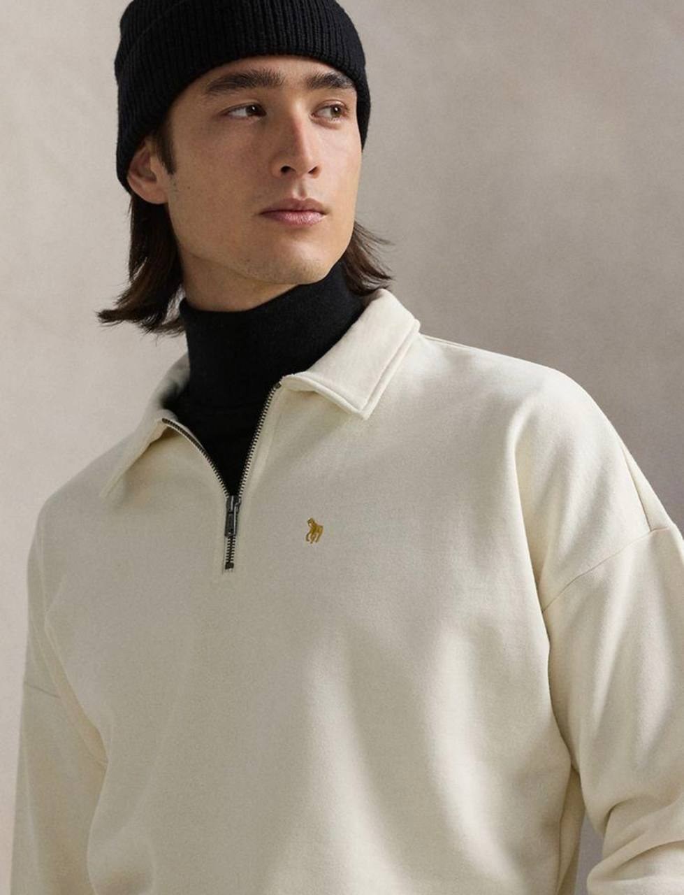 Pull Ralph Lauren