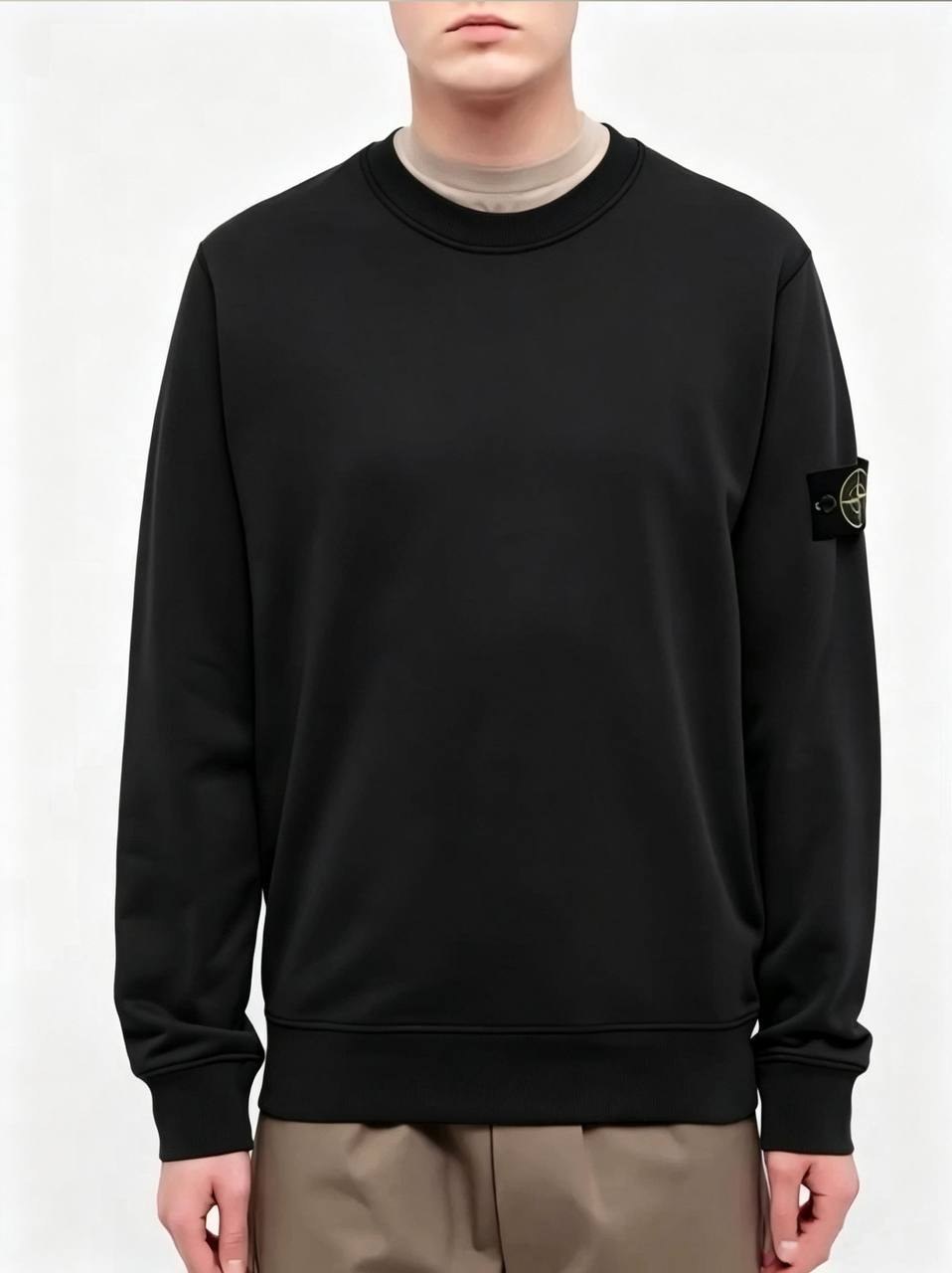 Stone Island