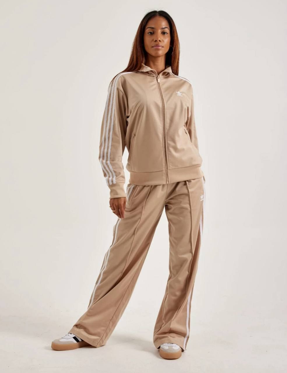 Adidas Originals