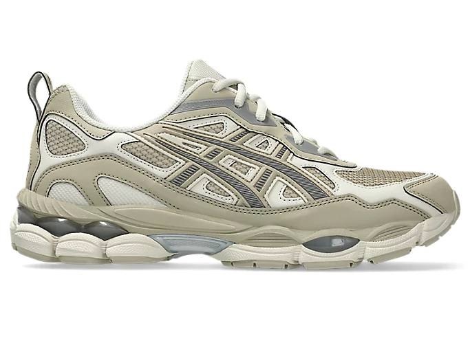ASICS Gel NYC