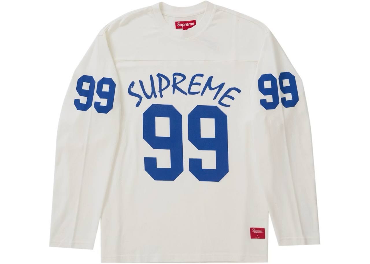 T-shirt Supreme