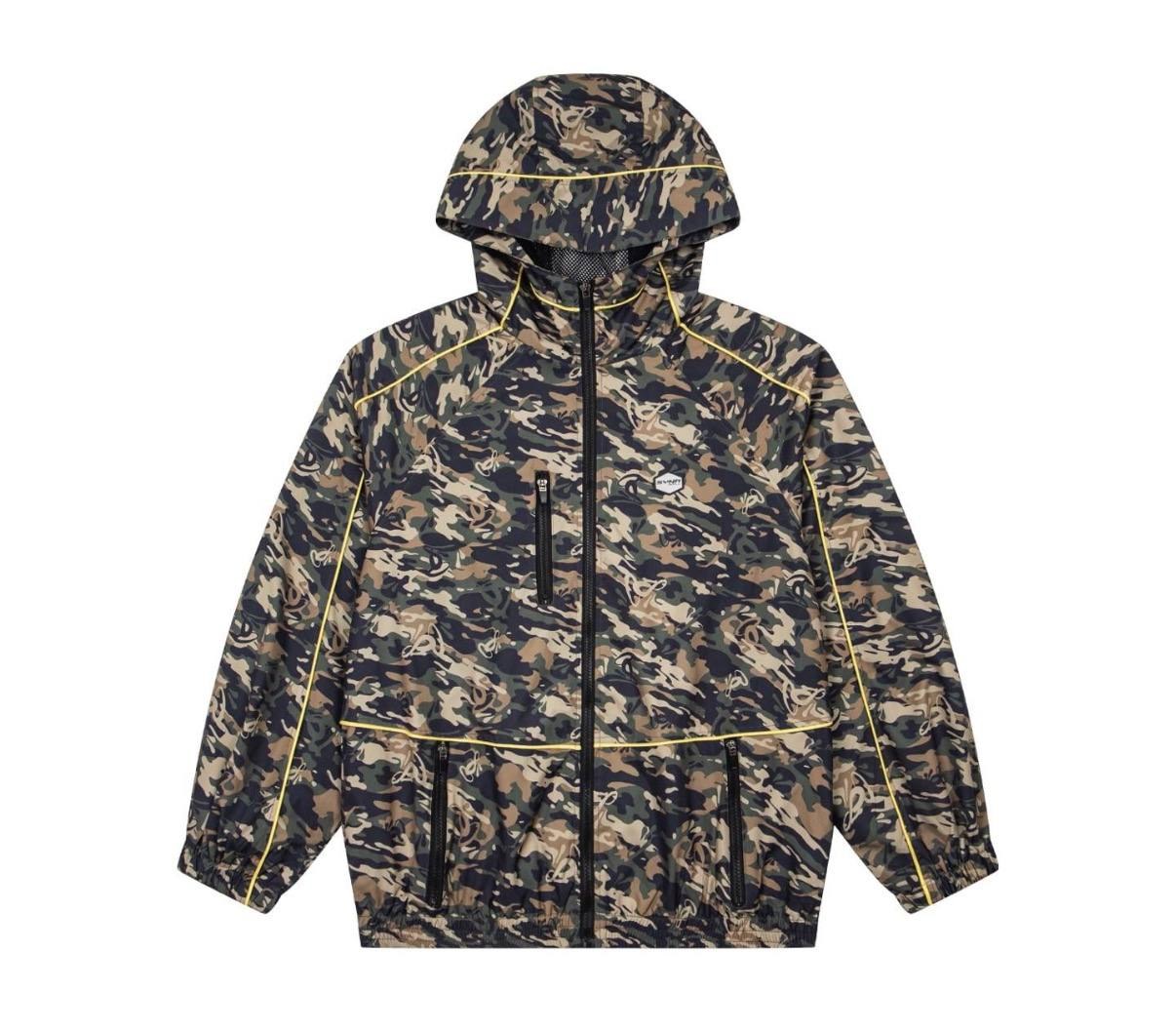 Ensemble Synaworld