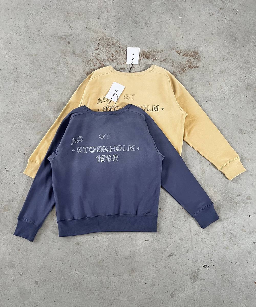 Acne Studios
