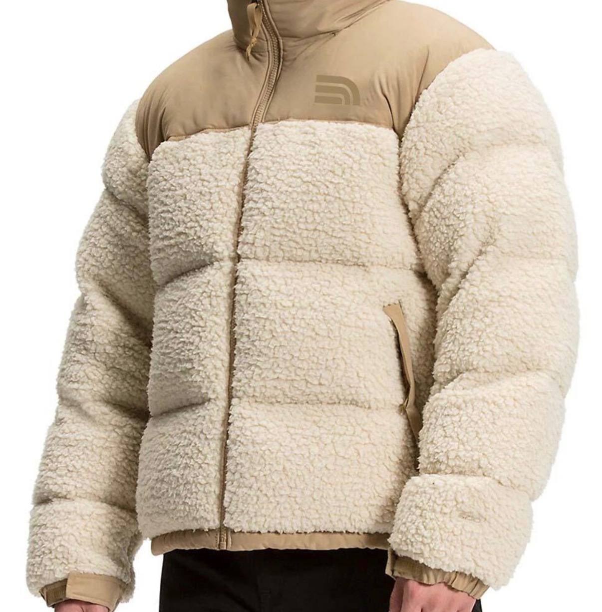 Veste The North Face