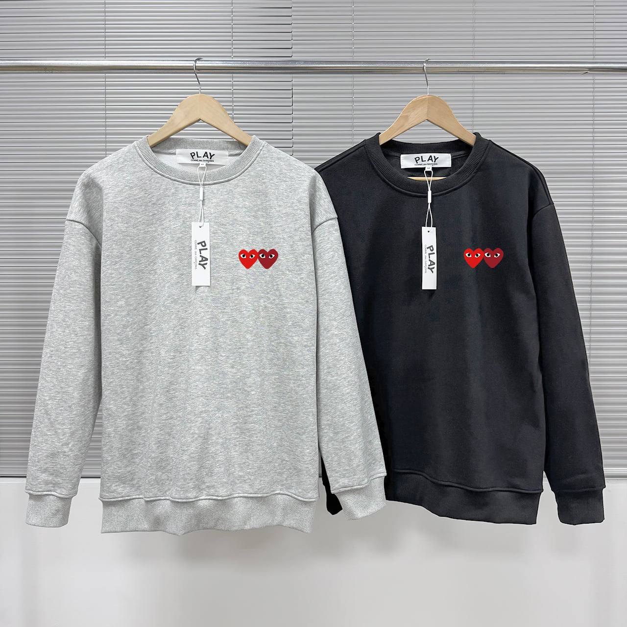 Comme Des Garçons