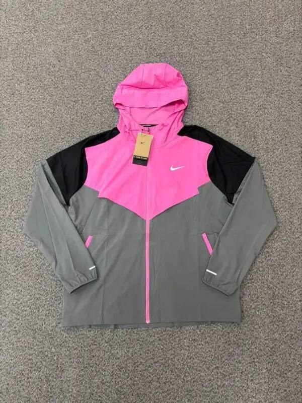 Nike Running