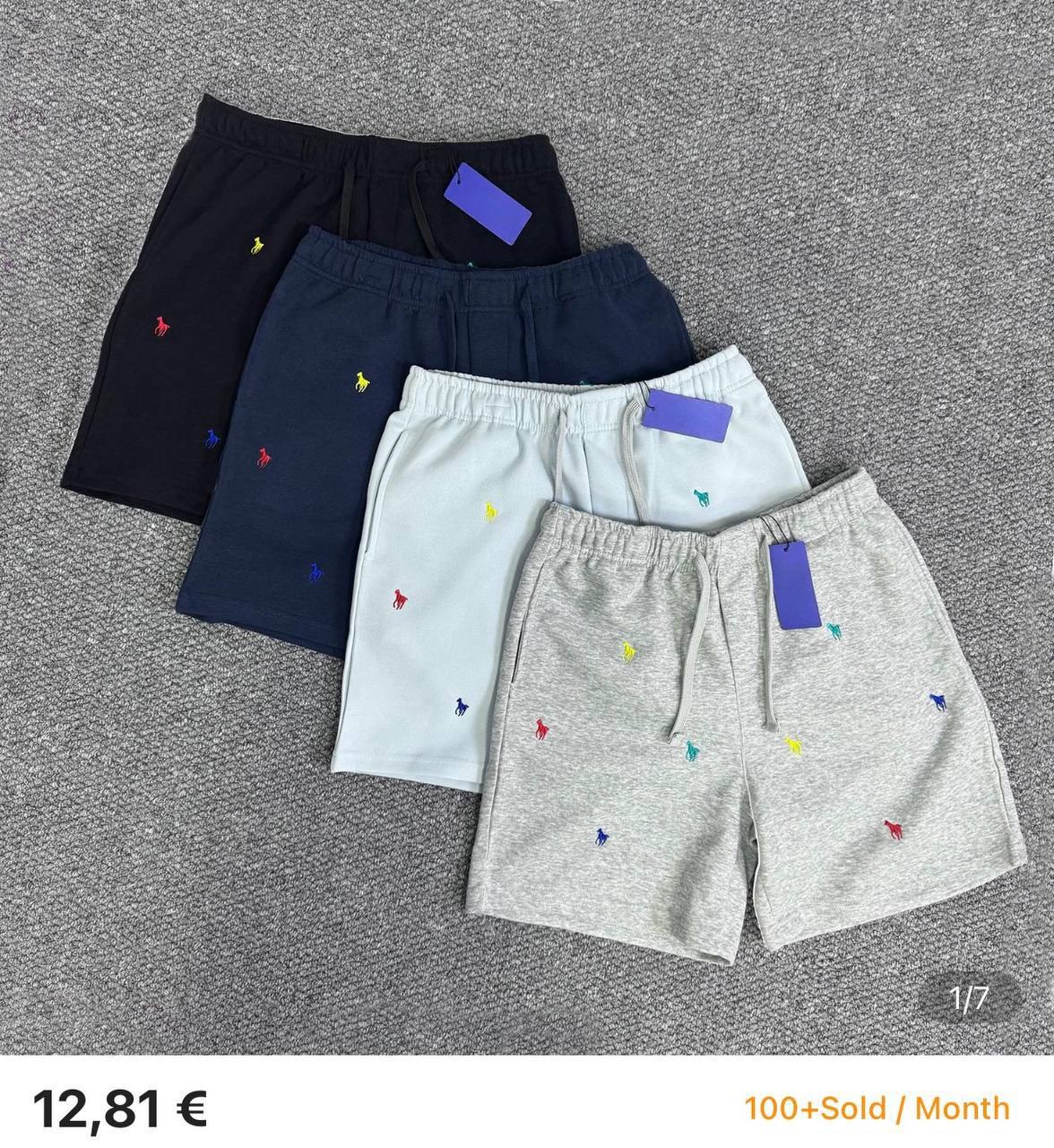 Ralph Lauren