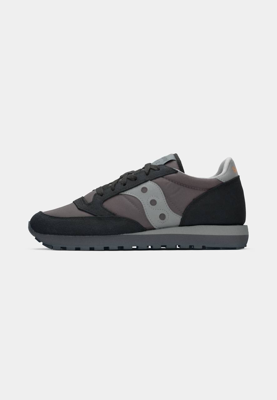 Saucony Jazz