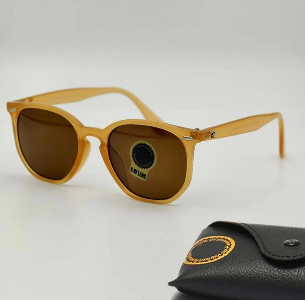 Ray-ban