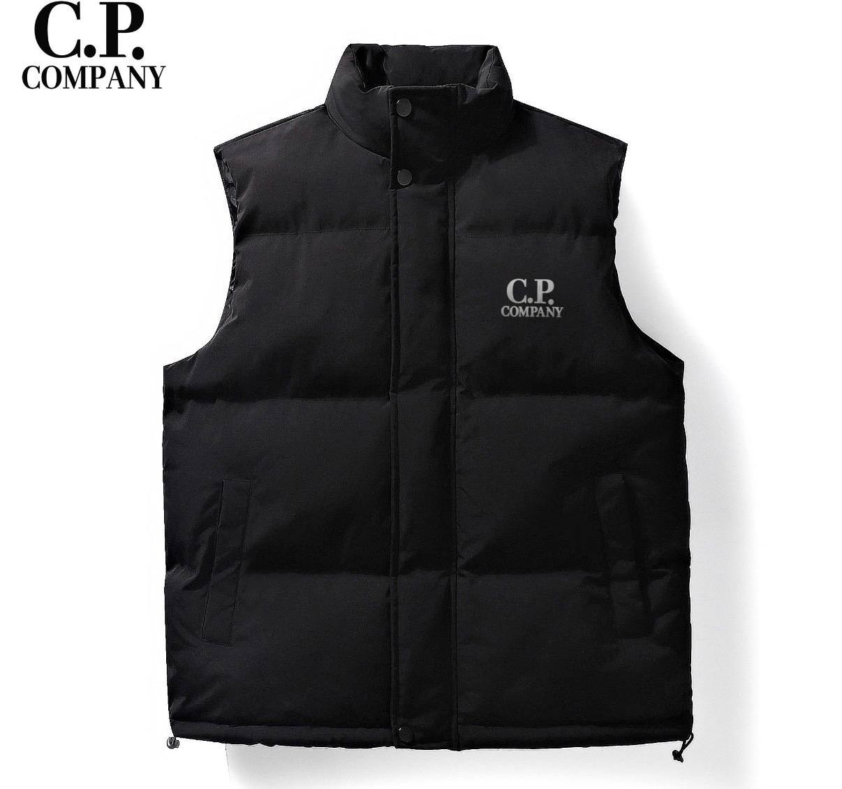 CP Company
