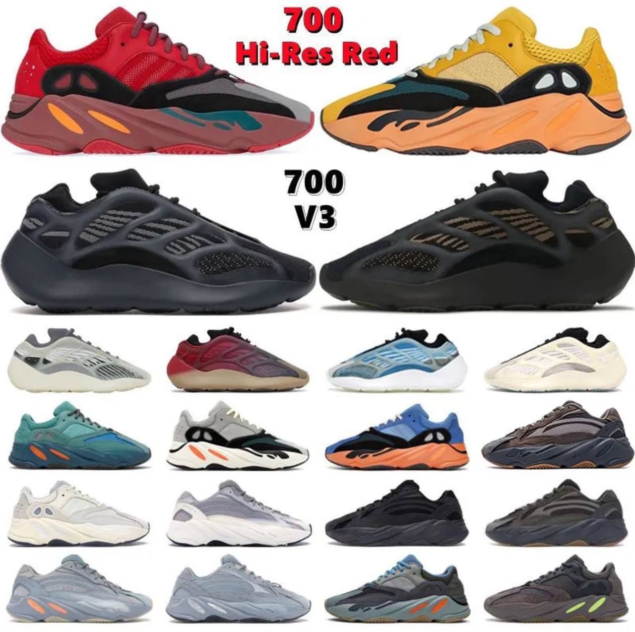 Yeezy