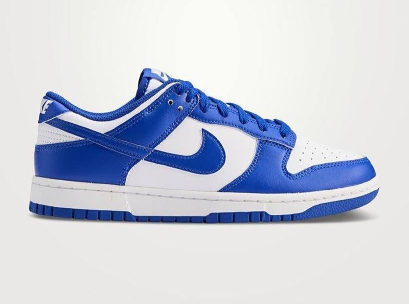 Nike Dunk
