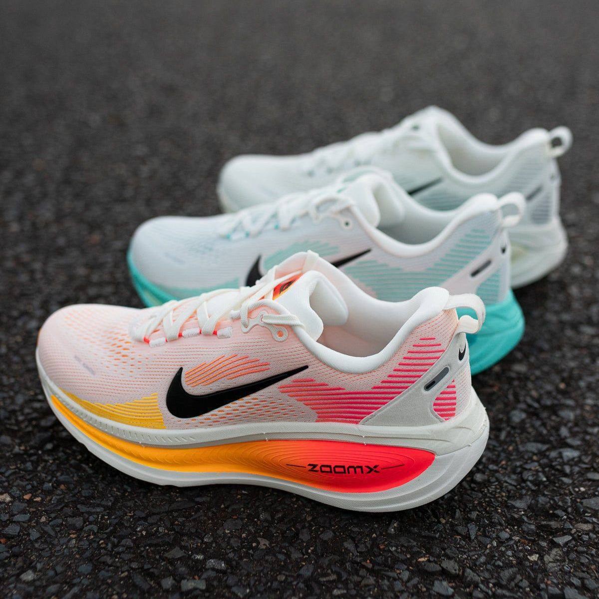 Nike Vomero 18