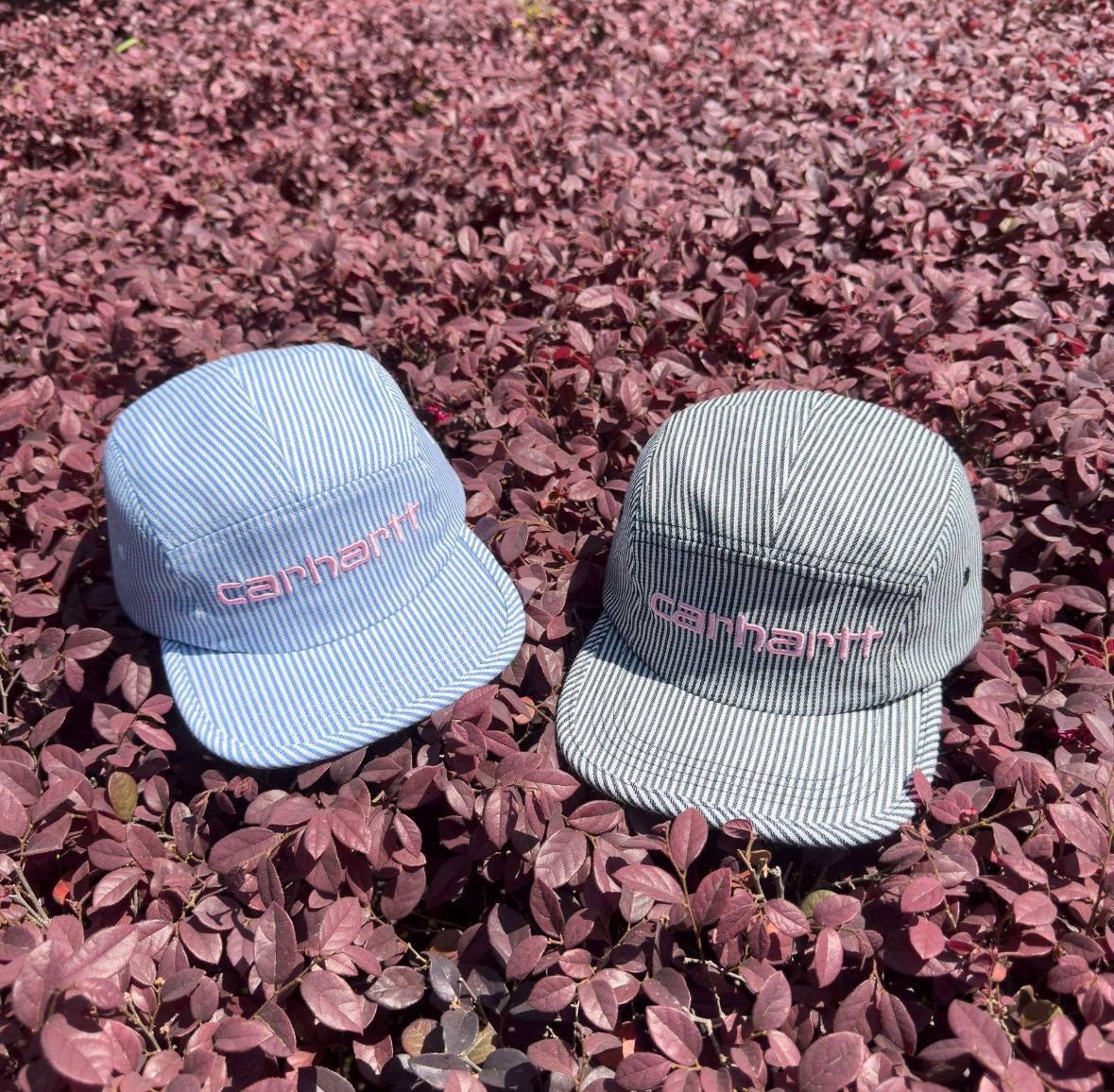 Casquette Carhartt