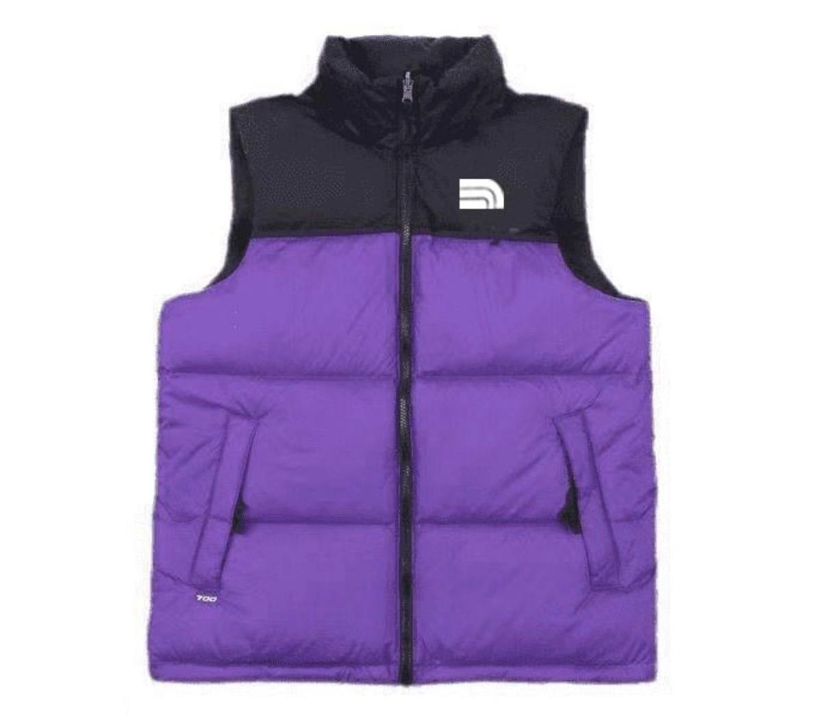 Gilet The North Face