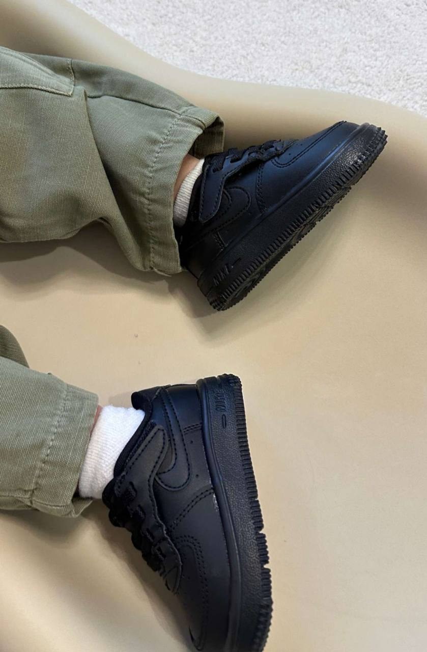 Nike Air Force