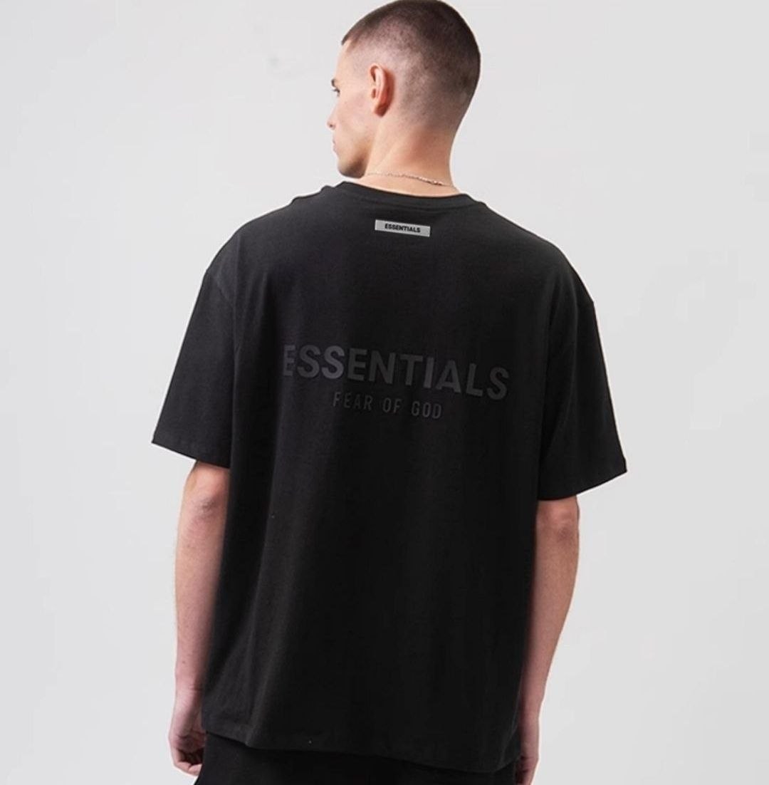 Essentials