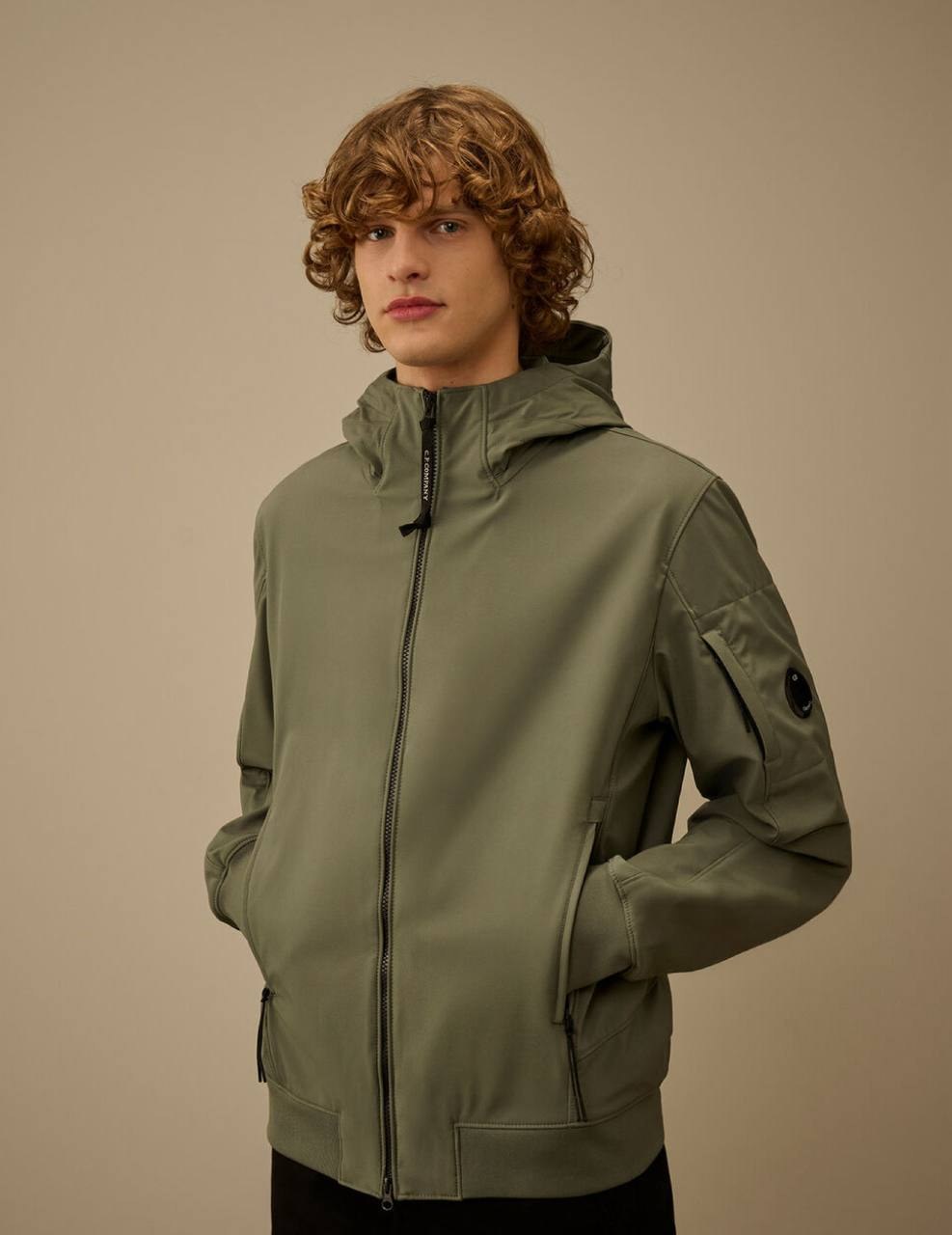 CP Company