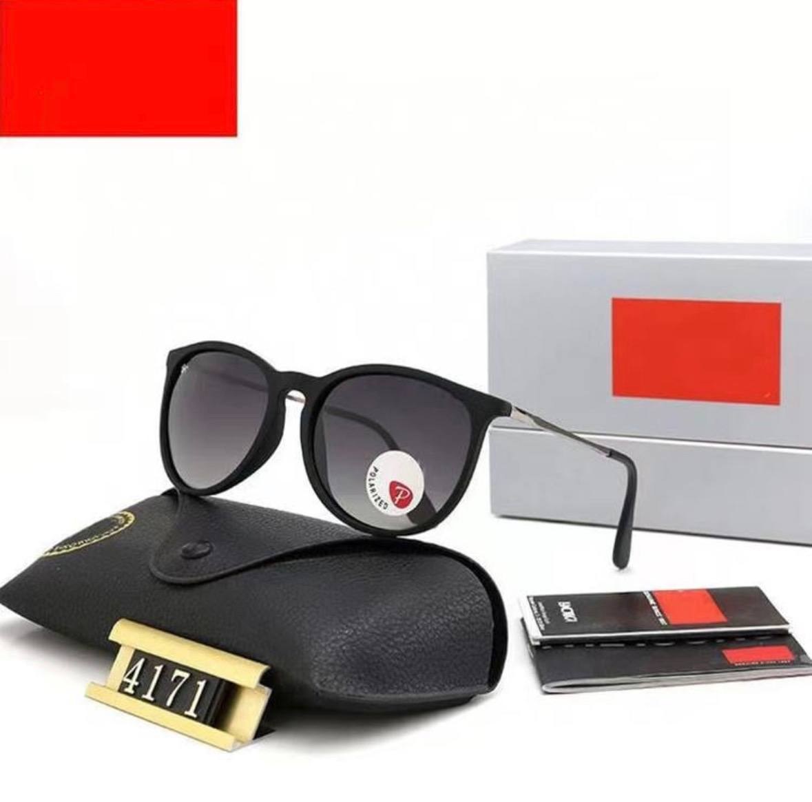 Ray-ban