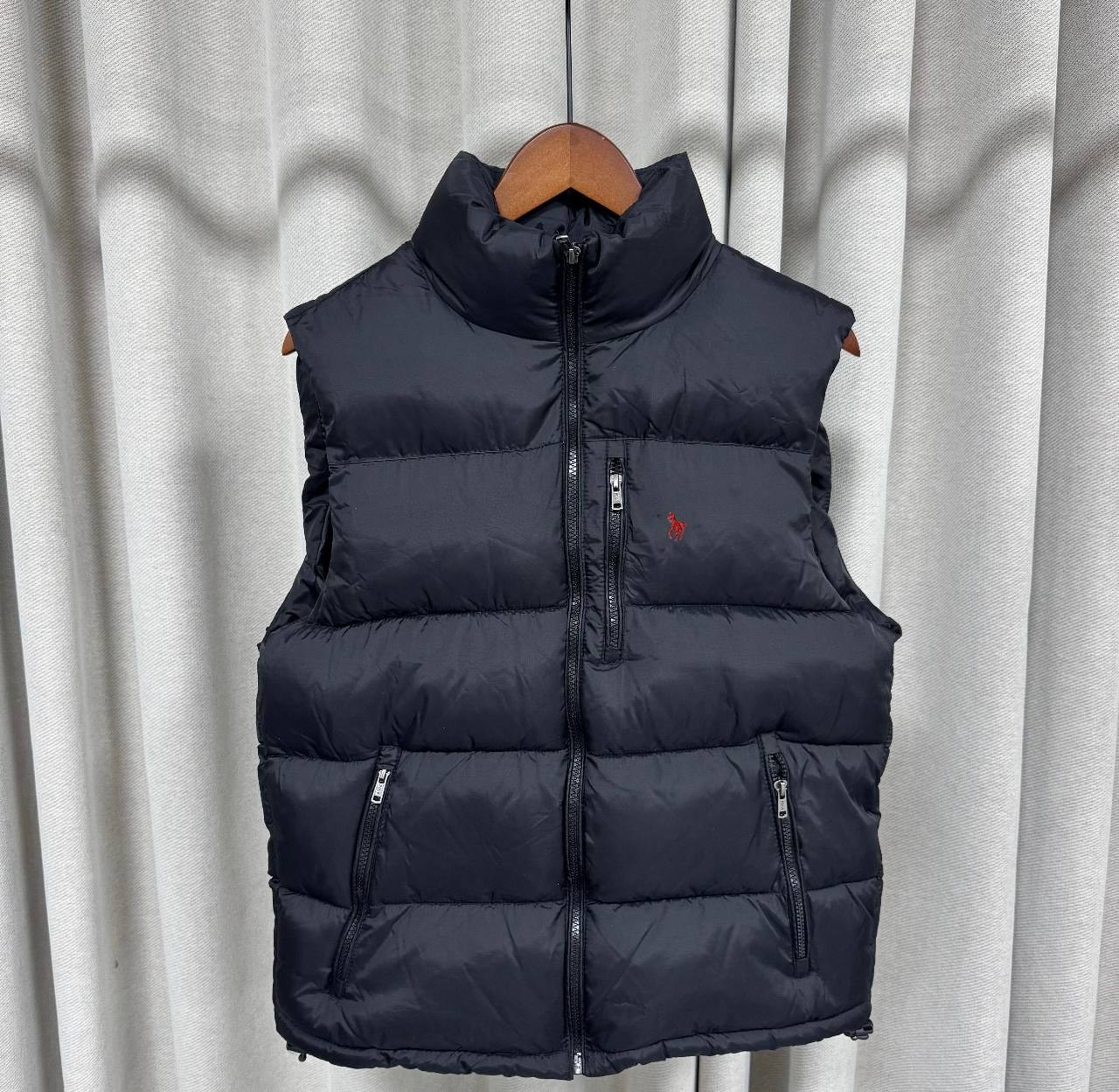 Ralph Lauren