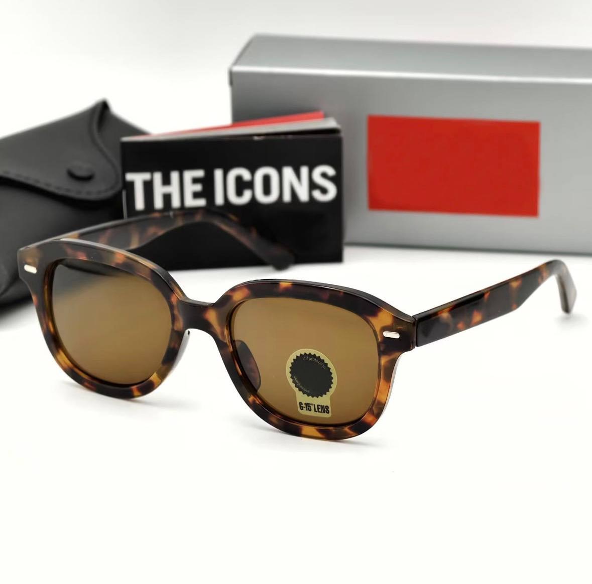Ray-ban