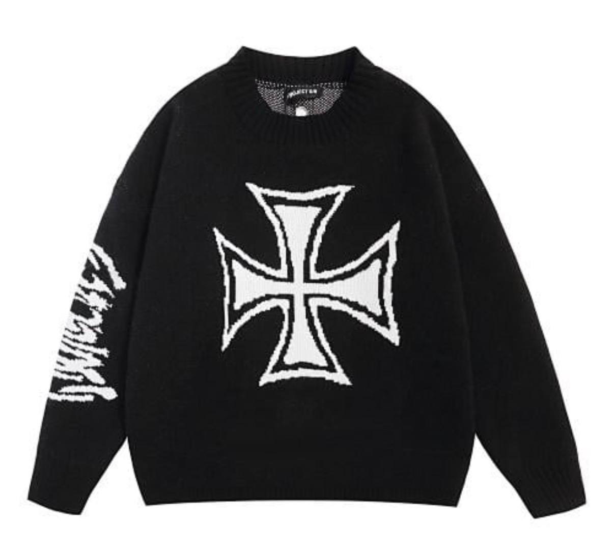 Pull Grailz