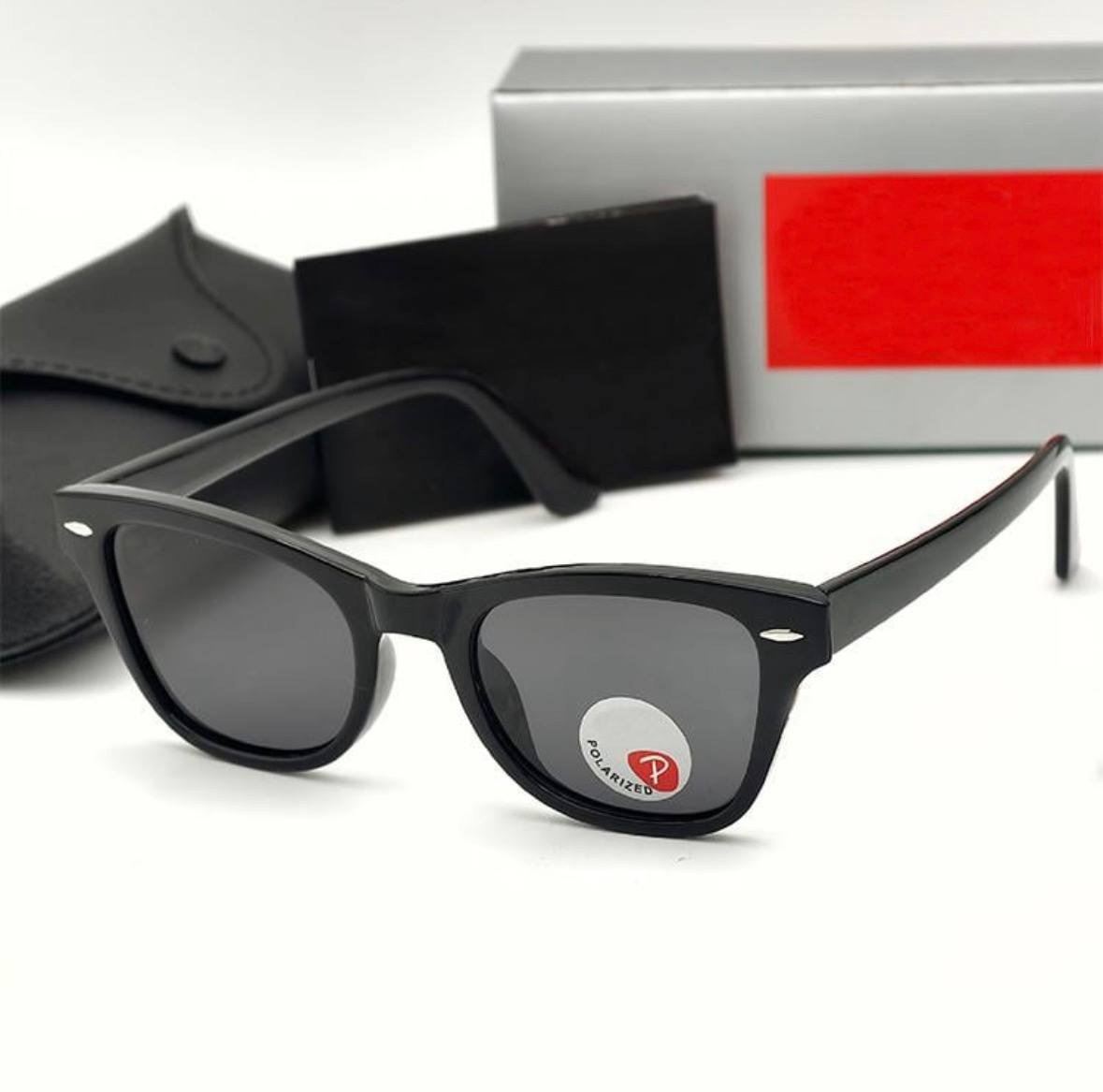 Ray-ban
