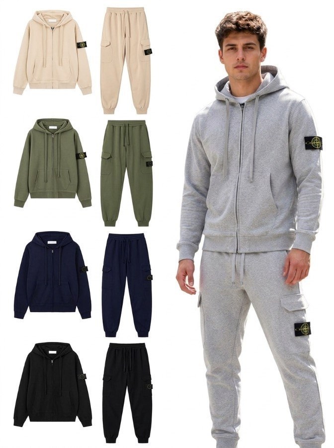 Stone Island